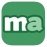 Milanuncios 3.7.0 Español