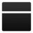 Minbox 2.0.12 English