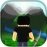 Minebuilder 1.14.3 English