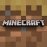 Minecraft 1.20.41.02 Deutsch