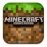 Minecraft Pocket Edition 1.21.2 English