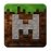 Minecraft 1125 Español