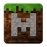 Minecraft 1.19.3 English