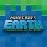 Minecraft Earth 0.33.0 English