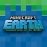 Minecraft Earth 0.33.0