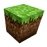 Minecraft Server 1.16.4 English