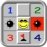 Minesweeper Deluxe 1.2 English