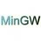 MinGW 0.6.2 English