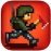 Mini DAYZ - Survival Game 1.3.0