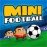 Mini Football Head Soccer 3.0.0.6 English
