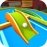 Mini Golf 3D Estrella Arcade 25.6