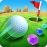 Mini Golf King 3.41