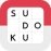 Minimal Sudoku 2.6.1