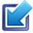 miniMIZE 1.0.24