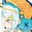 MiniMuse 0.9.6
