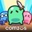 Minion Rumble 1.6.2