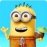 Minions Paradise 11.0.3403 Español