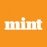 Mint Business News 5.3.4 English
