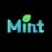 MintAI 1.2.9 日本語