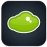 minube 4.2.6 English