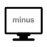 Minus Desktop Tool 1.8 English