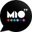 MIO TV 1.0.4 Español