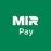 Mir Pay 1.8.17.24