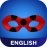 Miraculous Ladybug Amino 3.4.33458 English