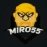 MiroClash 10.35.1 日本語