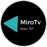MiroTV 4.0 Español