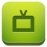 Miso Social TV 3.2.4