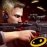 Mission Impossible: Rogue Nation 1.0.2 English