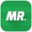 MISTER - Fantasy Football Game 1.2.8