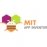 MIT App Inventor 2 2.3.0 English