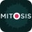 Mitosis 7.9.2