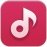 MIUI Music Player 3.17.1.0