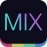 MIX 4.8.5