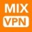 Mix VPN 1.7