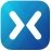 Mixer - Interactive Streaming 4.1 English