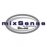 mixSense DJ Studio 1.0.1