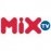 MixTV 9.8 Español