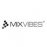 MixVibes Producer 7.2 English