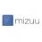 Mizuu 3.0.2 English
