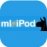 ml_iPod (Winamp iPod Plugin) 3.10 English