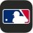 MLB At Bat 11.8.0 Español
