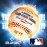 MLB Home Run Derby 9.4.2 Español