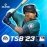 MLB Tap Sports Baseball 2021 2.1.0