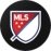 MLS 21.7.3 English