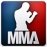 MMA Federation Fighting Game 3.4.24