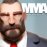 MMA Manager 0.35.0 Español
